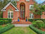 Photo 4 of 25 : 1567 Spinnaker Lane