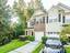 Photo 2 of 25 : 1111 Bennington Drive