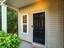 Photo 5 of 25 : 1111 Bennington Drive