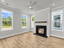 Photo 10 of 25 : 7361 Longtown Drive