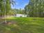 Photo 7 of 25 : 2755 Penny Creek Drive