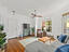 Photo 6 of 25 : 45 Sycamore Avenue, #Apt 1615