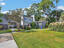 Photo 2 of 25 : 1107 Ventura Place