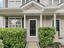 Photo 2 of 25 : 717 Hemingway Circle