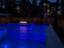 Photo 4 of 25 : 100 Low Tide Court