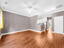 Photo 11 of 25 : 4116 Veritas Street