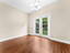 Photo 13 of 25 : 4116 Veritas Street
