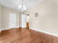 Photo 14 of 25 : 4116 Veritas Street