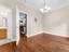 Photo 15 of 25 : 4116 Veritas Street