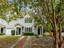 Photo 2 of 25 : 4116 Veritas Street