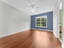 Photo 21 of 25 : 4116 Veritas Street