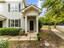 Photo 3 of 25 : 4116 Veritas Street
