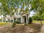 Photo 4 of 25 : 4116 Veritas Street