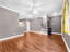 Photo 9 of 25 : 4116 Veritas Street