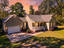 Photo 2 of 25 : 2090 Colony Drive