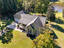 Photo 3 of 25 : 2090 Colony Drive