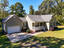 Photo 4 of 25 : 2090 Colony Drive