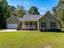 Photo 5 of 25 : 2090 Colony Drive