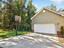 Photo 6 of 25 : 2090 Colony Drive