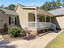 Photo 7 of 25 : 2090 Colony Drive