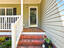Photo 8 of 25 : 2090 Colony Drive