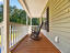 Photo 9 of 25 : 2090 Colony Drive