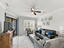 Photo 10 of 22 : 9000 Palmetto Drive, #Unit G203