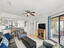 Photo 11 of 22 : 9000 Palmetto Drive, #Unit G203