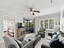Photo 12 of 22 : 9000 Palmetto Drive, #Unit G203