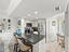 Photo 13 of 22 : 9000 Palmetto Drive, #Unit G203
