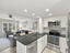 Photo 15 of 22 : 9000 Palmetto Drive, #Unit G203
