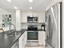 Photo 16 of 22 : 9000 Palmetto Drive, #Unit G203