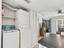 Photo 18 of 22 : 9000 Palmetto Drive, #Unit G203