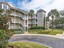Photo 2 of 22 : 9000 Palmetto Drive, #Unit G203