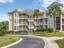 Photo 21 of 22 : 9000 Palmetto Drive, #Unit G203