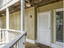 Photo 22 of 22 : 9000 Palmetto Drive, #Unit G203