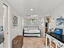 Photo 3 of 22 : 9000 Palmetto Drive, #Unit G203