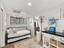 Photo 4 of 22 : 9000 Palmetto Drive, #Unit G203