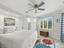 Photo 6 of 22 : 9000 Palmetto Drive, #Unit G203