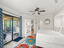 Photo 7 of 22 : 9000 Palmetto Drive, #Unit G203
