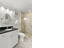 Photo 9 of 22 : 9000 Palmetto Drive, #Unit G203