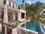 Photo 5 of 13 : 314 River Oak Drive, #2