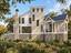 Photo 9 of 13 : 314 River Oak Drive, #2