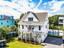 Photo 4 of 25 : 3 24th Avenue