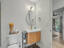 Photo 14 of 25 : 2011 Highway 17, #Unit 2300a