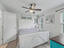 Photo 19 of 25 : 2011 Highway 17, #Unit 2300a