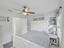 Photo 20 of 25 : 2011 Highway 17, #Unit 2300a