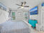 Photo 21 of 25 : 2011 Highway 17, #Unit 2300a
