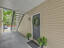 Photo 25 of 25 : 2011 Highway 17, #Unit 2300a