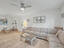 Photo 4 of 25 : 2011 Highway 17, #Unit 2300a